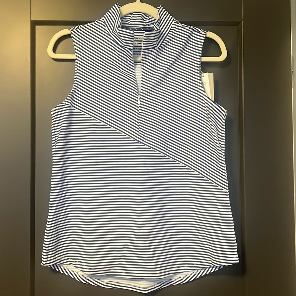 Women’s Golf / Tennis Shirt